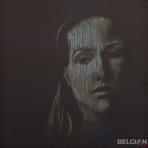 img_1920x_6123f4ada65324-03580196-71663373