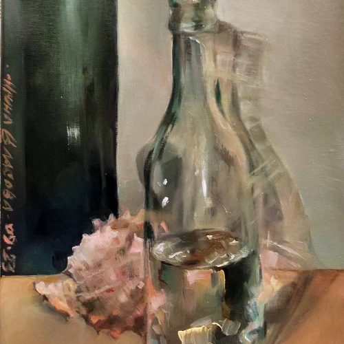 img_1920x_6523d7921a6543-25400827-79930294