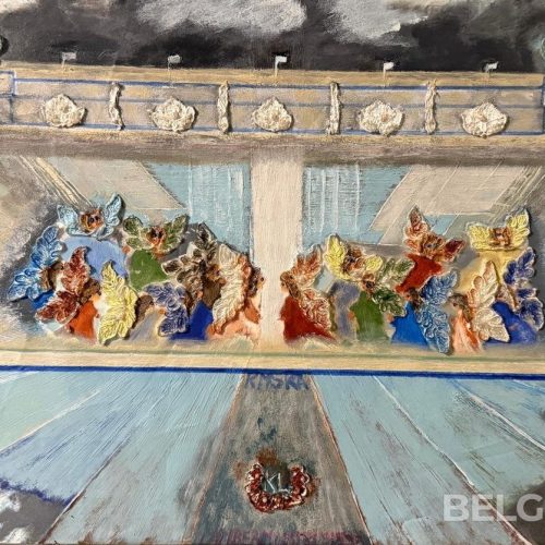 img_1920x_68dcb3f75eff48-35465464-81865770