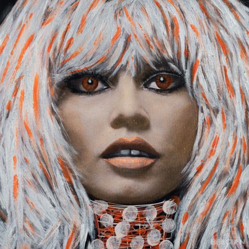 img_1920x_bb-orange-8701_erika-cool_670508b375ff21-10312330-68244217