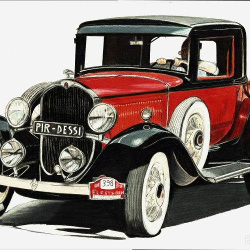 img_1920x_durant-6-14-series-coupe-deluxe-1932-6171_pierre-bayet_647e07f77dd6d9-90357651-59438226