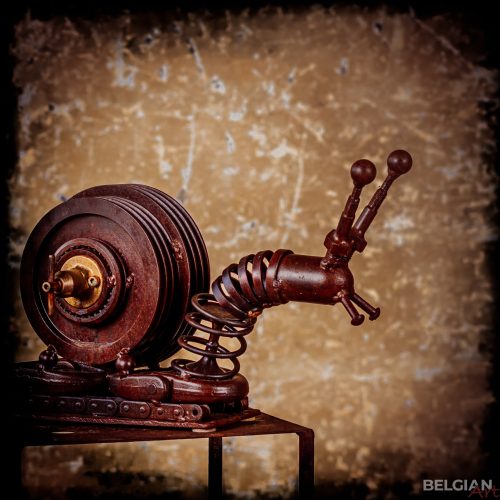 img_1920x_pulley-snail-7416_hans-richter_66531275d2b399-32386963-28374697