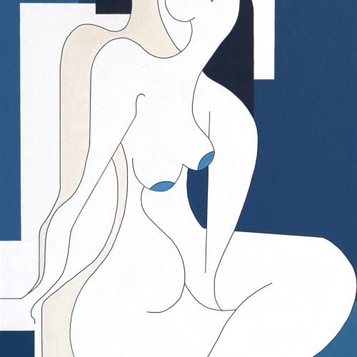 img_1920x_relaxing-blues-6319_hildegarde-handsaeme_67a4a5c2098530-52447029-96959838