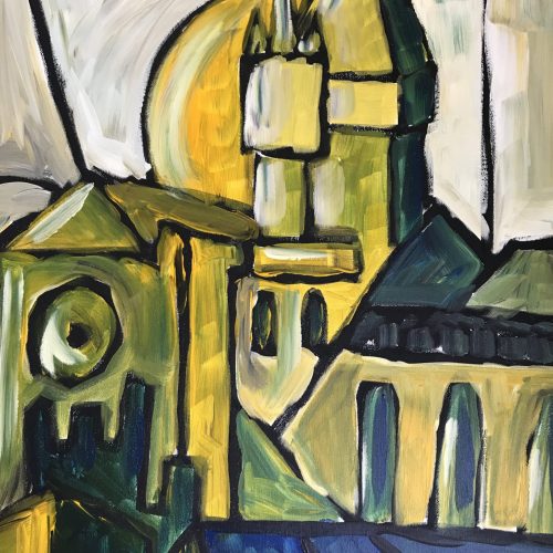 img_1920x_schilderij-van-kerk-4502_edwin-boeckxstaens_62532f2a66f042-04801197-14576052