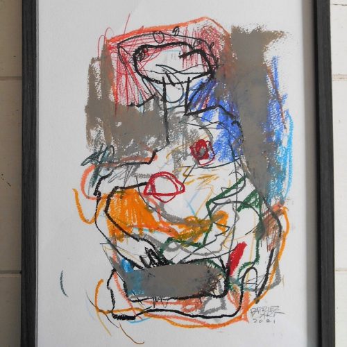 img_1920x_scribble-4-3853_patriez-art_61ed87e1cb15d8-04742670-66374442