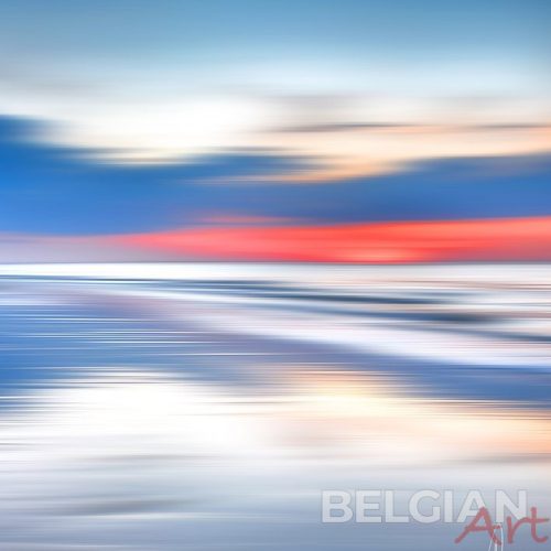 img_1920x_stillness-in-motion-2-10484_dirk-liviau_699056cd53eac1-86456214-89706764