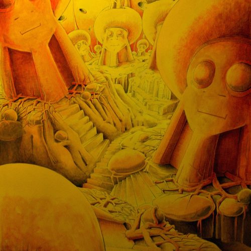 img_1920x_tales-from-the-orange-glow-part-two-9157_peter-clement_67c378c2e71203-67476449-22760660