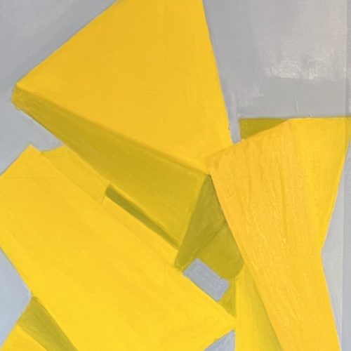 img_1920x_yellow-composition-6653_eddy-bouquet_65be0e4bec45f3-90034547-51462593